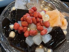 -捞王猪肚鸡火锅(昆山店)