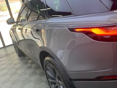 -3M博瑞达龙膜威固BOP保镖汽车贴膜隐形车衣(国贸店)