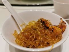 -东海海鲜酒家(中信广场店)