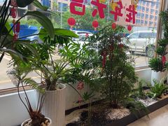 -陈升号(大岭山专营店)