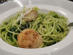 -源·新派中西餐厅(青蓝山美食一条街店)