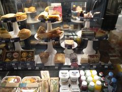 -星巴克臻选(深圳华强北茂业店)