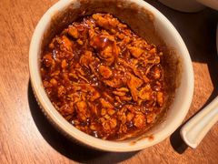 -榆林镇筋饼(知春路店)