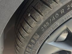 -壹伍陆连锁汽车维修美容(宝安中心区店)