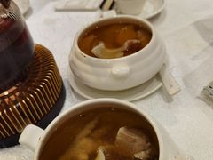 -海港城