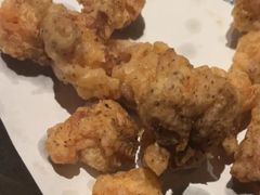 -贰捌零叁精致料理(钱湖店)
