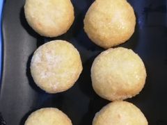 -拾下卜卜贝•海鲜火锅