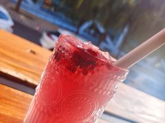 -Catch Bagel(芳草地店)