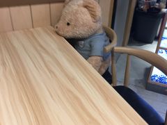 -泉鲤章鱼烧(互联宝地店)