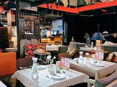-杂咖zacup(领展中心城店)