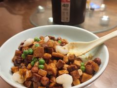 -四灶儿·2005地道杭帮菜(杭州鼓楼1店)
