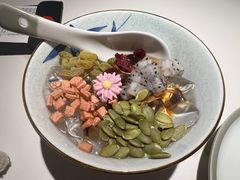 -麻六记(新天地店)