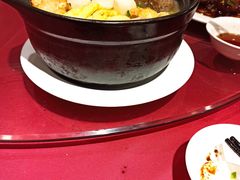 -百珍风味楼(瑞丽路店)