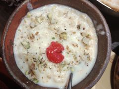 -克比叔叔印度餐厅Kebabs on the Grille(人民广场店)