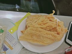 -胡须佬鸡煲四季火锅店(石厦西村直营店)