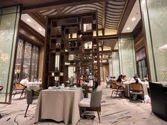 -太湖饭店·寄畅轩中餐厅