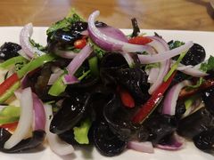 -百里川私房菜(丰登北路店)