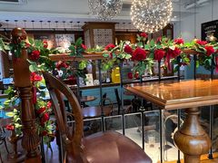-及咖啡GatherCoffee(华申大厦店)