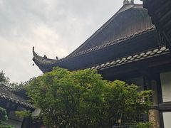 -宝光寺