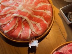 -慶の寿喜烧·和牛自助餐厅(浑南店)