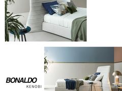 -剪刀石头布家居广场