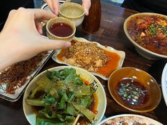 -醉八仙热酒馆(渝中店)