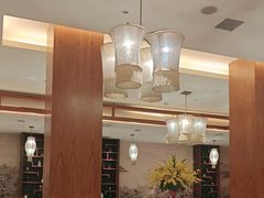 -江南·JIANGNAN(北京歌华开元大酒店)