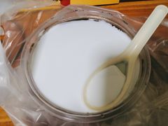 -玉椰林甜品店(创始店)