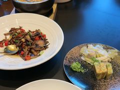 -味钱塘·钱塘渔鲜·地道江浙菜(宋城店)