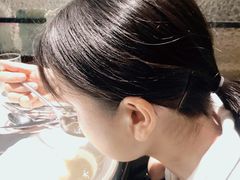 -半秋山西餐厅(巴南万达广场店)