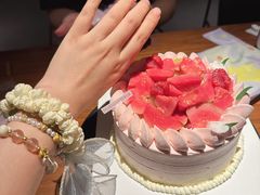 -CHIC1699远洋私厨