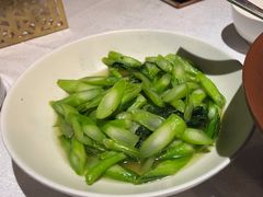 -蔓兰家的四季S0餐厅·融合菜(当代MOMA店)