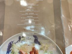 -御彩酒家(东风东路店)