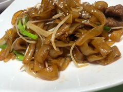 -火啫啫·粤式啫啫煲(南通首店)