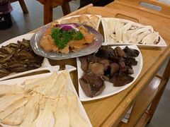 -大理董·董家小厨野生菌火锅(古城旗舰店)