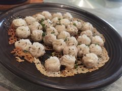 -汤记传菜(秀浦路店)