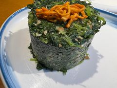 -三凤酒家·百年无锡菜(清扬茂业店)