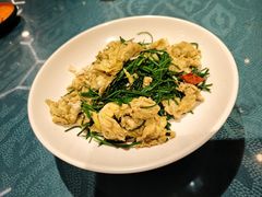-乡村馕坑肉·烧烤·新疆菜·本地人更爱吃(阿勒泰首店)