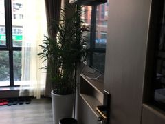 -大唐盲人按摩中心(怀宁路新粮仓店)