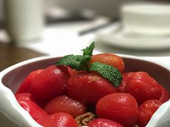 -榕意·川味之美(深业上城店)