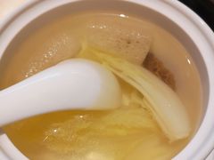 -四季民福烤鸭店(前门店)
