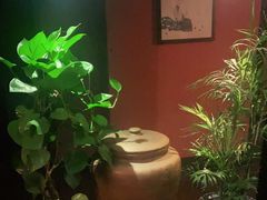 -南方嘉木茶艺馆(凌公塘路店)