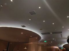 -奉天小馆·非遗东北菜(济南万象城店)