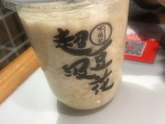 -味福记·江西小炒·南昌小吃(青山湖万达店)