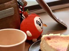 -光舍(香榭里花园店)