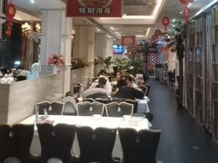 -味悦·老字号·赣州菜(厚德总店)