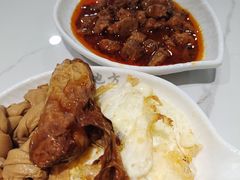 -老地方面馆(思南路店)