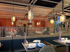 -湘阁里辣(南联锦泰城店)
