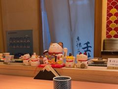 -京怀石·壬生