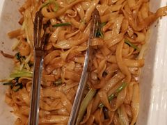 -素满香·食养自助(天一广场店)
